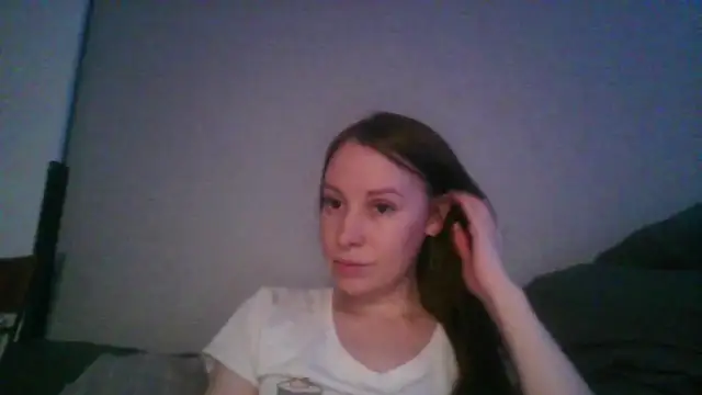 Naughty Spark  online show from June 16, 7:04 pm