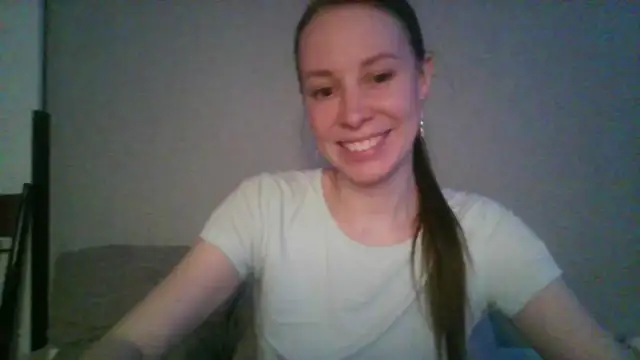 Naughty Spark  online show from May 29, 6:39 pm