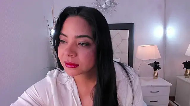 Gaby Herreraa online show from June 13, 11:29 am