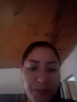 anita0123 online show from May 2, 7:50 pm