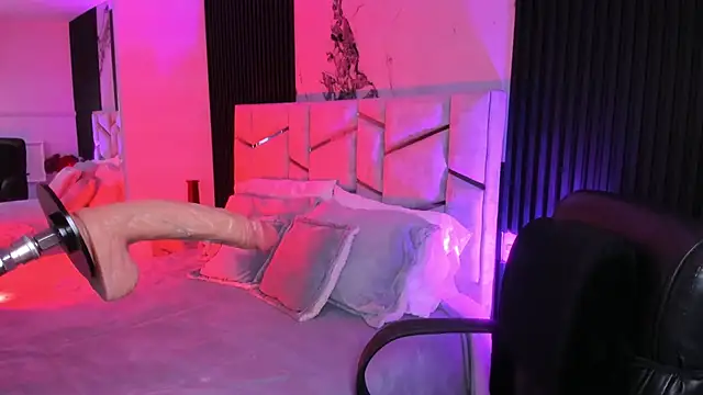 Alessiaspice online show from July 11, 5:29 am