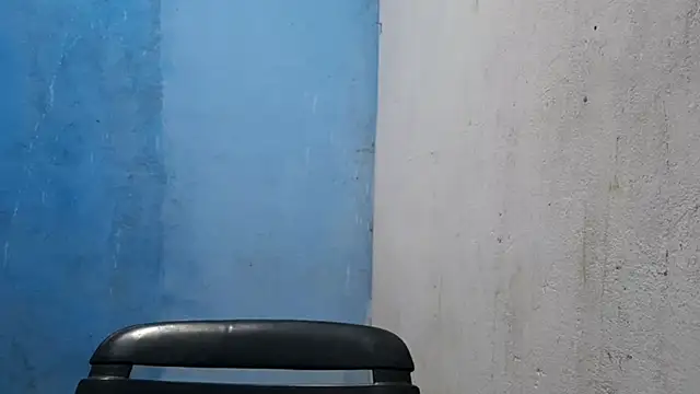 thamiresmiranda online show from May 2, 1:47 pm