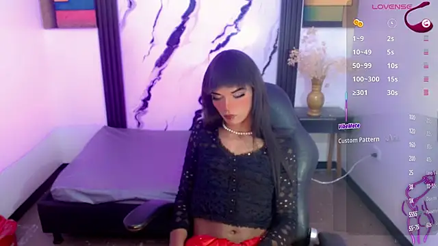  emma miller online show from July 22, 12:28 pm