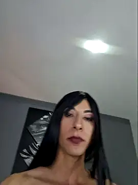 kandyts online show from May 15, 11:07 pm