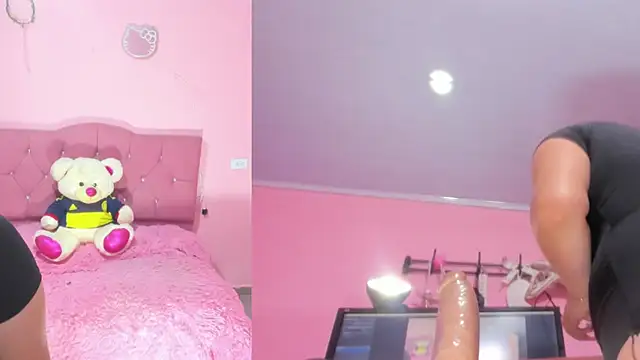 nairoby funny online show from July 28, 3:59 am