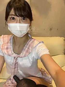 himeka 0721 online show from June 10, 1:54 pm