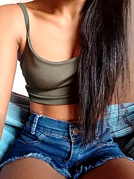 bela14 online show from May 6, 4:55 pm