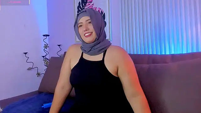 adalet   online show from July 9, 3:31 am