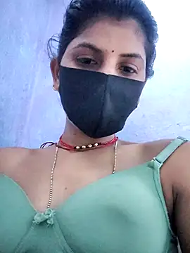 RUHI 1143 online show from May 29, 6:33 am