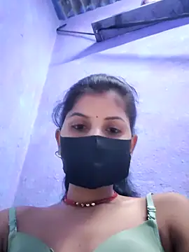 RUHI 1143 online show from June 17, 5:36 pm