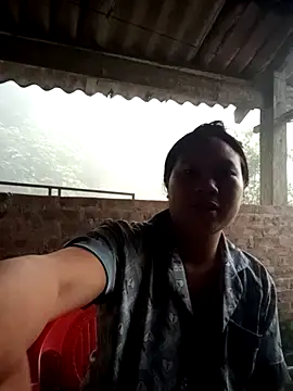 lanngoc2 online show from July 28, 1:36 am