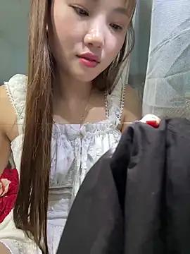 Miu-lete online show from April 30, 9:03 am