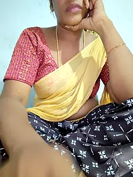 Tamil Hot HoneyBee online show from July 3, 6:47 pm
