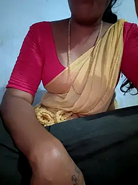 Tamil Hot HoneyBee online show from July 30, 4:41 pm