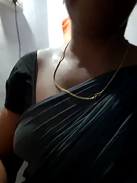 Tamil Hot HoneyBee online show from July 20, 11:45 am