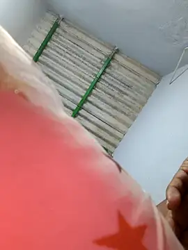 Tamil Hot HoneyBee online show from July 17, 8:34 pm