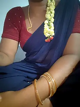Tamil Hot HoneyBee online show from June 19, 5:38 pm