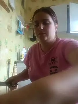 SanemCrems online show from July 27, 10:34 am