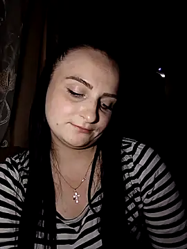 PenelopeCarter online show from April 27, 9:12 pm