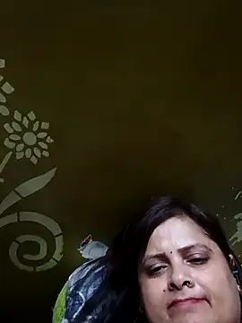 Newsoni online show from April 25, 5:21 pm