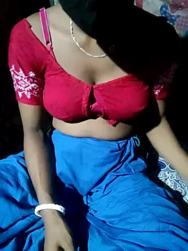 cuty-queen online show from June 6, 5:08 pm