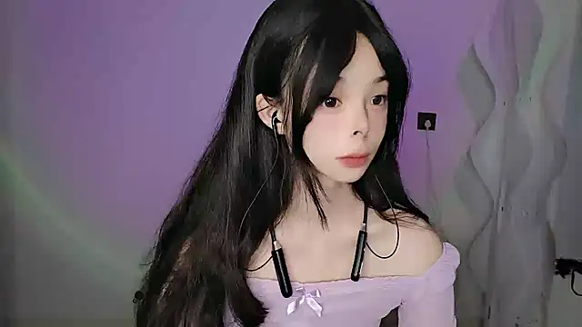 Zhizhi-99 online show from August 4, 7:09 pm