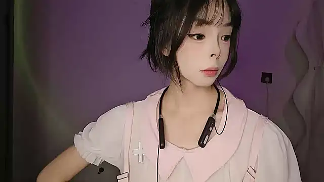 Zhizhi-99 online show from July 23, 4:04 pm