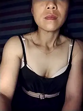 Onie116 online show from May 6, 10:58 pm