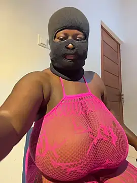 bigBaebyy online show from July 3, 1:11 am