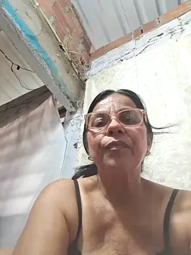 Sweet-Hot-Sucking online show from July 21, 12:28 pm