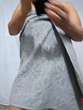 Sweet-Hot-Sucking online show from July 9, 12:51 pm