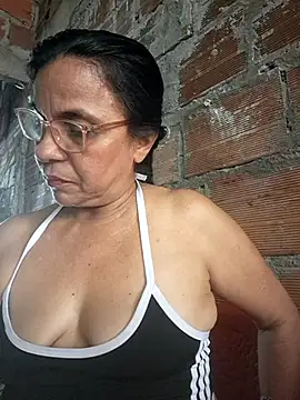 Sweet-Hot-Sucking online show from July 6, 12:32 pm