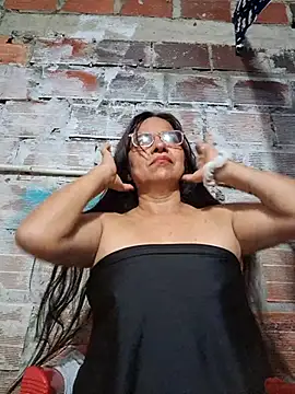 Sweet-Hot-Sucking online show from June 24, 1:10 pm