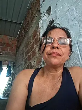 Sweet-Hot-Sucking online show from July 27, 12:57 pm