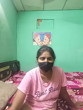 Sameera-sexy online show from May 29, 6:06 pm