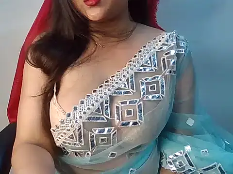 AMEILA FUCK online show from July 27, 4:59 pm