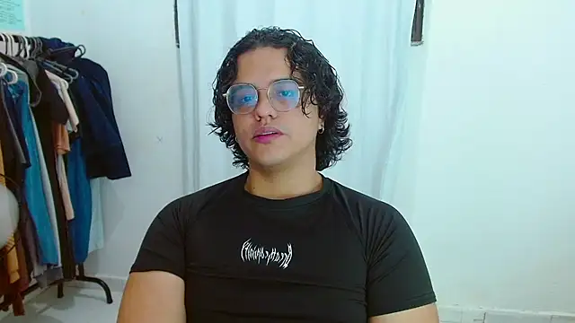 Diane exotic online show from August 2, 1:19 am