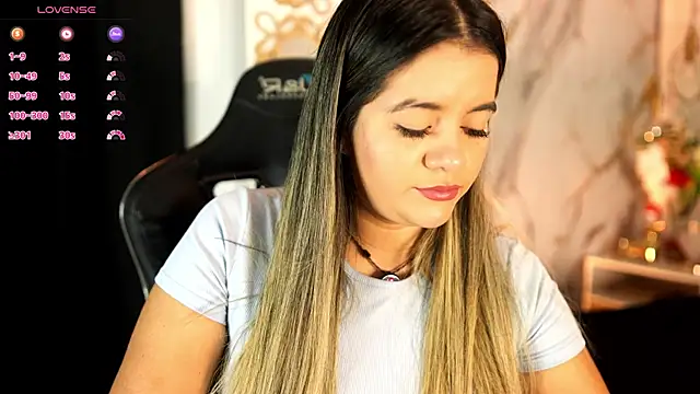 Leidy 2026 online show from July 14, 12:54 pm