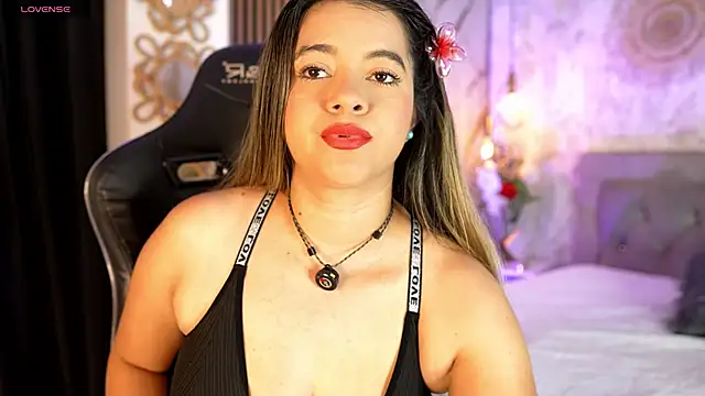 Leidy 2026 online show from June 17, 1:12 pm