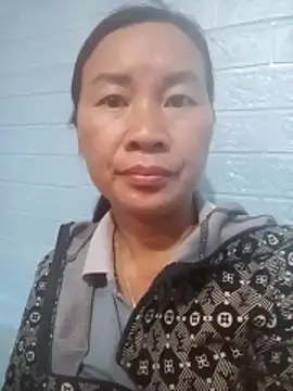 Lella 01 online show from May 29, 1:36 am