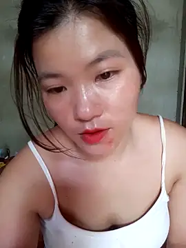 Cum200w online show from May 24, 8:24 am