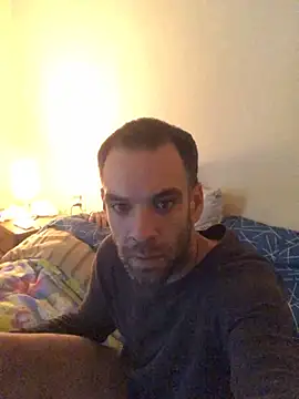 justef09 online show from June 3, 7:53 am