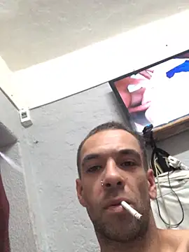 justef09 online show from May 25, 4:11 am