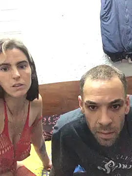 justef09 online show from May 8, 3:32 am