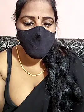 Sunitha-tamilponu online show from April 28, 6:56 pm