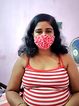Rulali 44 online show from May 2, 4:38 am