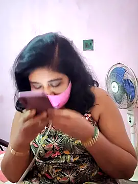 Rulali 44 online show from April 30, 6:24 pm