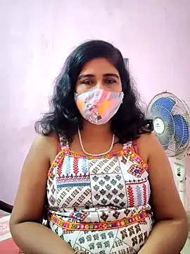Rulali 44 online show from May 1, 4:37 am