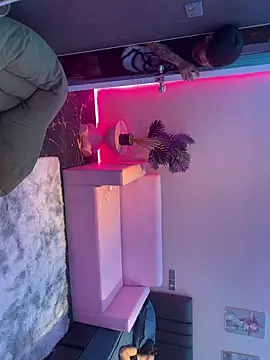 HDVIP999 online show from April 29, 3:15 pm