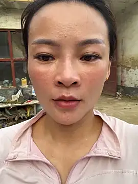 Meimei-bb online show from July 1, 10:48 am